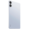 Afbeelding van Xiaomi Redmi Pad Pro 6GB/128GB Blauw