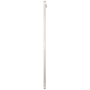 Afbeelding van Apple iPad Air 2025 11 WiFi + 5G 256GB Beige