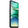 Afbeelding van Xiaomi Redmi A5 3GB/64GB Zwart