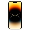 Afbeelding van Apple iPhone 14 Pro 128GB Goud