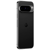 Afbeelding van Google Pixel 9 Pro 256GB Zwart