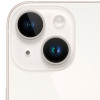 Afbeelding van Apple iPhone 14 128GB Wit