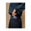 Afbeelding van Samsung Galaxy Z Flip 7 512GB Donkerblauw