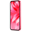 Afbeelding van Google Pixel 9a 128GB Roze