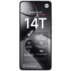 Afbeelding van Xiaomi 14T 12GB/512GB Zwart