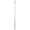 Afbeelding van Apple iPad Mini 2024 WiFi 128GB Beige