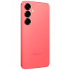 Afbeelding van Samsung Galaxy S25+ 256GB S936 Rood