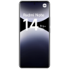 Afbeelding van Xiaomi Redmi Note 14 Pro+ 5G 12GB/512GB Zwart