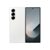 Afbeelding van Samsung Galaxy Z Fold 6 256GB F956 Wit
