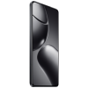 Afbeelding van Xiaomi 14T Pro 12GB/512GB Zwart