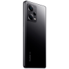 Afbeelding van Xiaomi Redmi Note 12 Pro+ 8GB/256GB Zwart