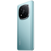 Afbeelding van Xiaomi Redmi Note 14 Pro+ 5G 12GB/512GB Blauw