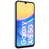 Afbeelding van Samsung Galaxy A15 5G 128GB A156 Blauw