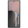 Afbeelding van Samsung Galaxy Z Fold 7 256GB Zilver