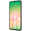 Afbeelding van Samsung Galaxy A56 5G 256GB A566 Donkergrijs Enterprise Edition
