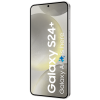 Afbeelding van Samsung Galaxy S24+ 512GB S926 Zilver