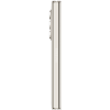 Afbeelding van Samsung Galaxy Z Fold 5 512GB F946B Beige