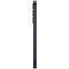 Afbeelding van Samsung Galaxy A35 5G 128GB A356 Blauw