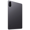 Afbeelding van Xiaomi Redmi Pad 2 4GB/128GB Grijs