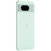 Afbeelding van Google Pixel 8 128GB Lichtgroen