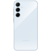 Afbeelding van Samsung Galaxy A55 5G 128GB A556 Lichtblauw
