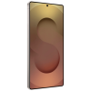Afbeelding van Samsung Galaxy S25 Ultra 256GB S938 Goud