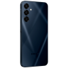 Afbeelding van Samsung Galaxy A16 5G 128GB A166 Donkerblauw