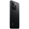 Afbeelding van Xiaomi Redmi Note 14S 8GB/256GB Zwart