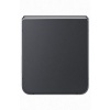 Afbeelding van Samsung Galaxy Z Flip 4 128GB F721 Zwart