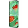 Afbeelding van Google Pixel 9 256GB Groen