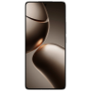 Afbeelding van Xiaomi 14T Pro 12GB/1TB Grijs