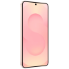 Afbeelding van Samsung Galaxy S25+ 256GB S936 Goud