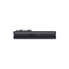 Afbeelding van Samsung Galaxy Z Flip 7 512GB Zwart