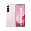 Afbeelding van Samsung Galaxy Z Fold 6 256GB F956 Roze
