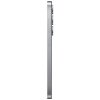 Afbeelding van Samsung Galaxy S25 256GB S936 Zilver