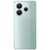 Afbeelding van Xiaomi Redmi Note 14 5G 6GB/128GB Groen