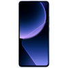 Afbeelding van Xiaomi 13T 8GB/256GB Blauw