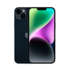 Afbeelding van Apple iPhone 14 Plus 128GB Zwart