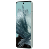 Afbeelding van Google Pixel 8 128GB Lichtgroen