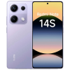 Afbeelding van Xiaomi Redmi Note 14S 8GB/256GB Paars