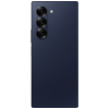 Afbeelding van Samsung Galaxy Z Fold 6 512GB F956 Blauw