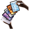 Afbeelding van Apple iPad Mini 2024 WiFi 128GB Paars