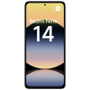 Afbeelding van Xiaomi Redmi Note 14 6GB/128GB Paars