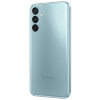 Afbeelding van Samsung Galaxy M15 5G 128GB Lichtblauw