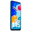 Afbeelding van Xiaomi Redmi Note 11S 6GB/128GB Blauw