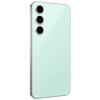Afbeelding van Samsung Galaxy S24 FE 128GB S721 Groen