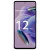 Afbeelding van Xiaomi Redmi Note 12 Pro+ 8GB/256GB Zwart