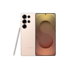 Afbeelding van Samsung Galaxy S25 Ultra 256GB S938 Goud