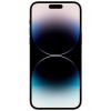 Afbeelding van Apple iPhone 14 Pro Max 256GB Zwart