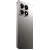 Afbeelding van Xiaomi 14T 12GB/512GB Grijs